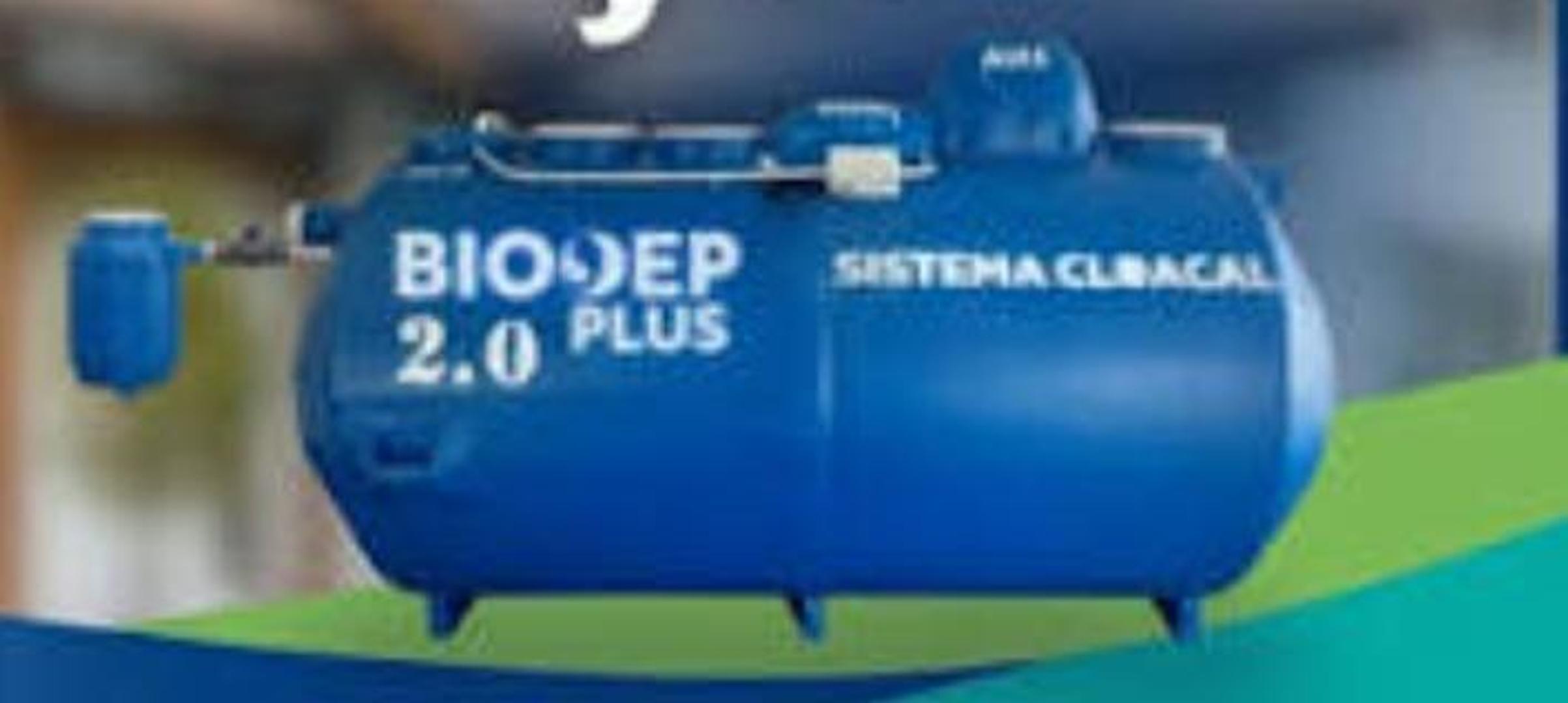 Terreno en Venta de 813,0 m2