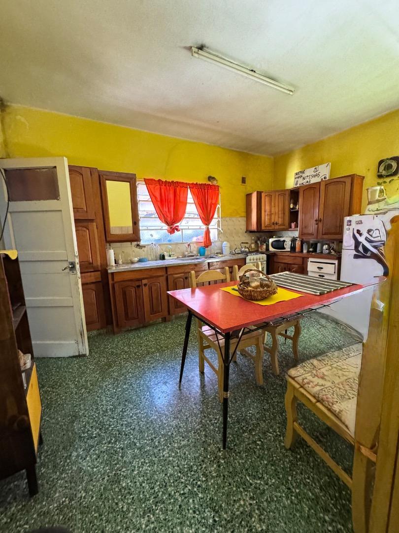 Casa en Venta en Barrio Maritimo, USD 68.000