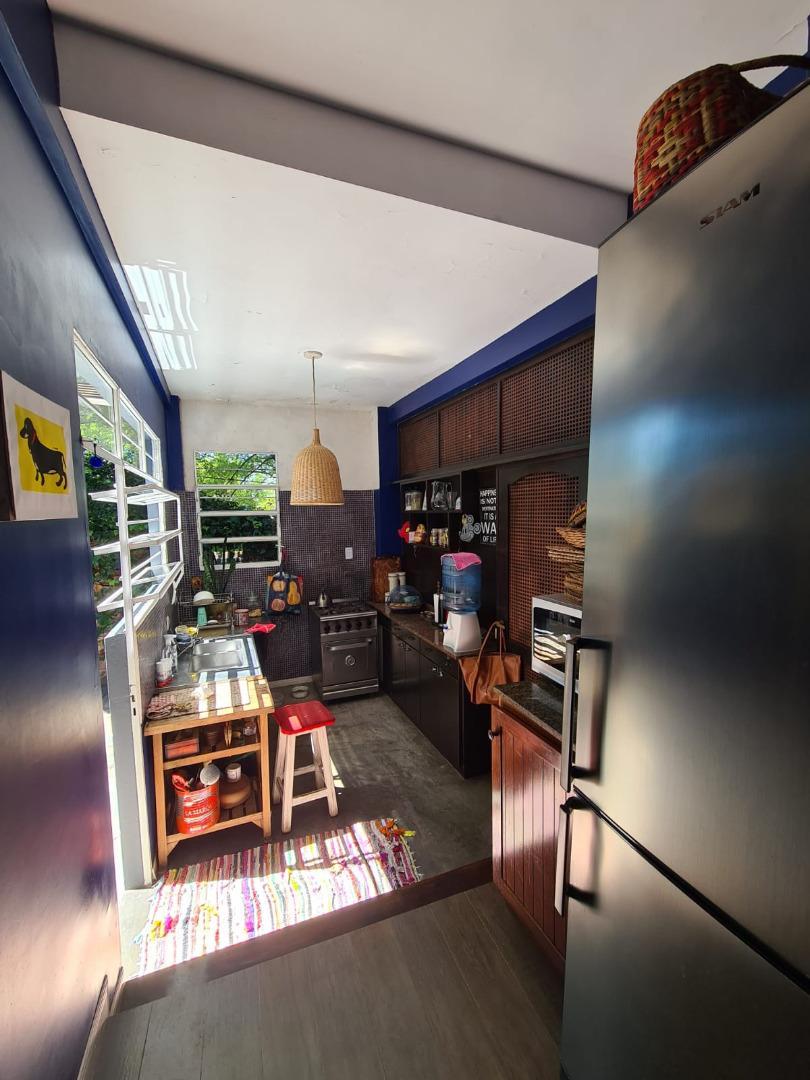 Casa en Venta 10 años