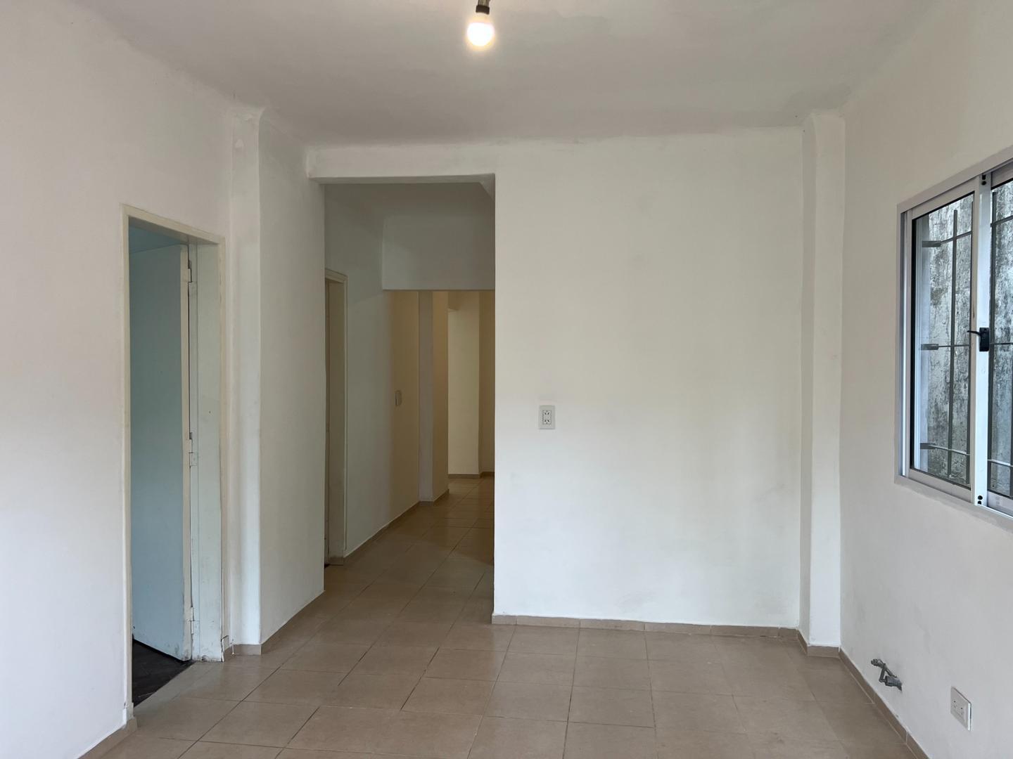 Casa en Ph a la venta Tigre