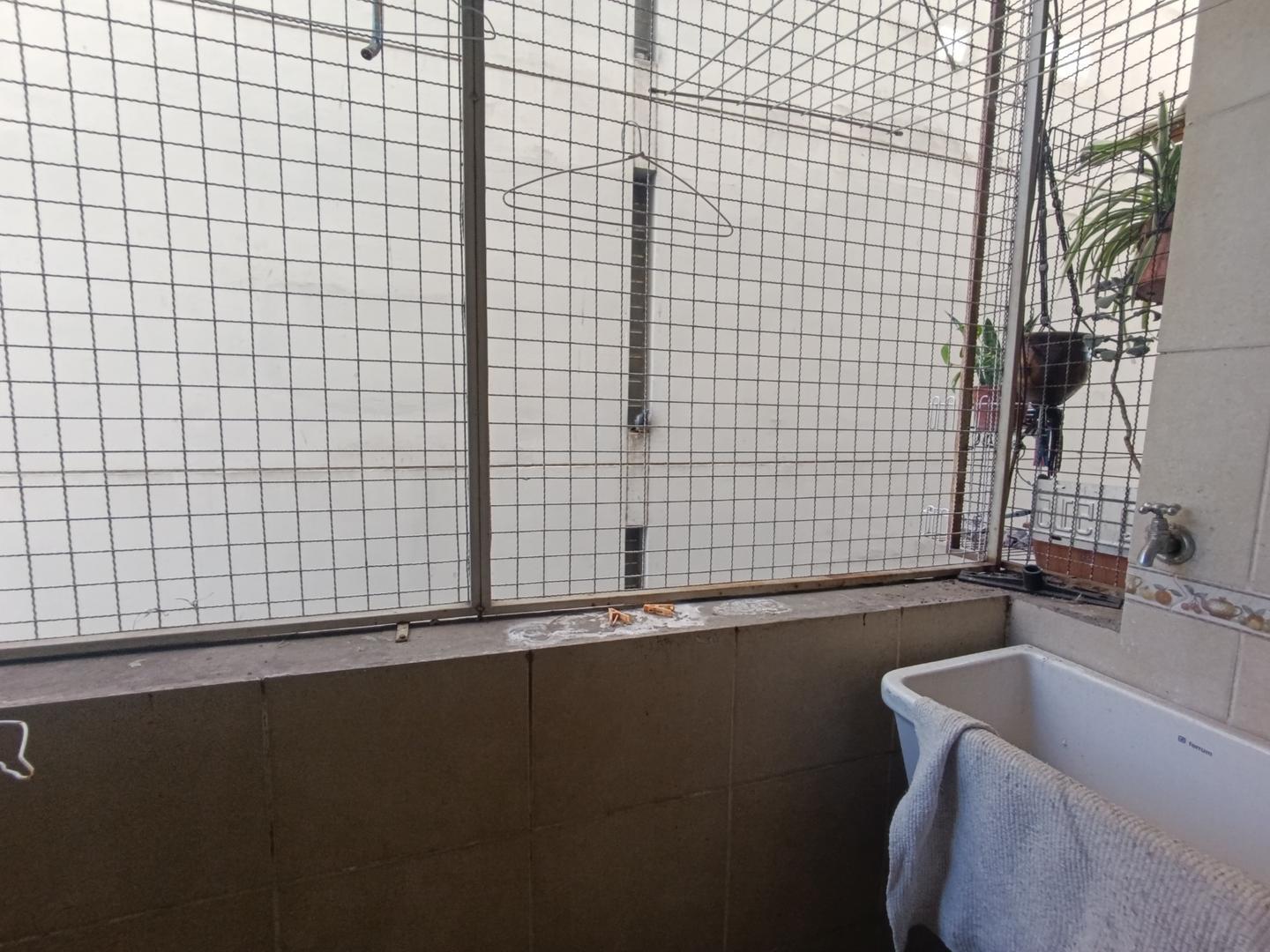 Departamento en Alquiler en Palermo Soho, $ 650.000