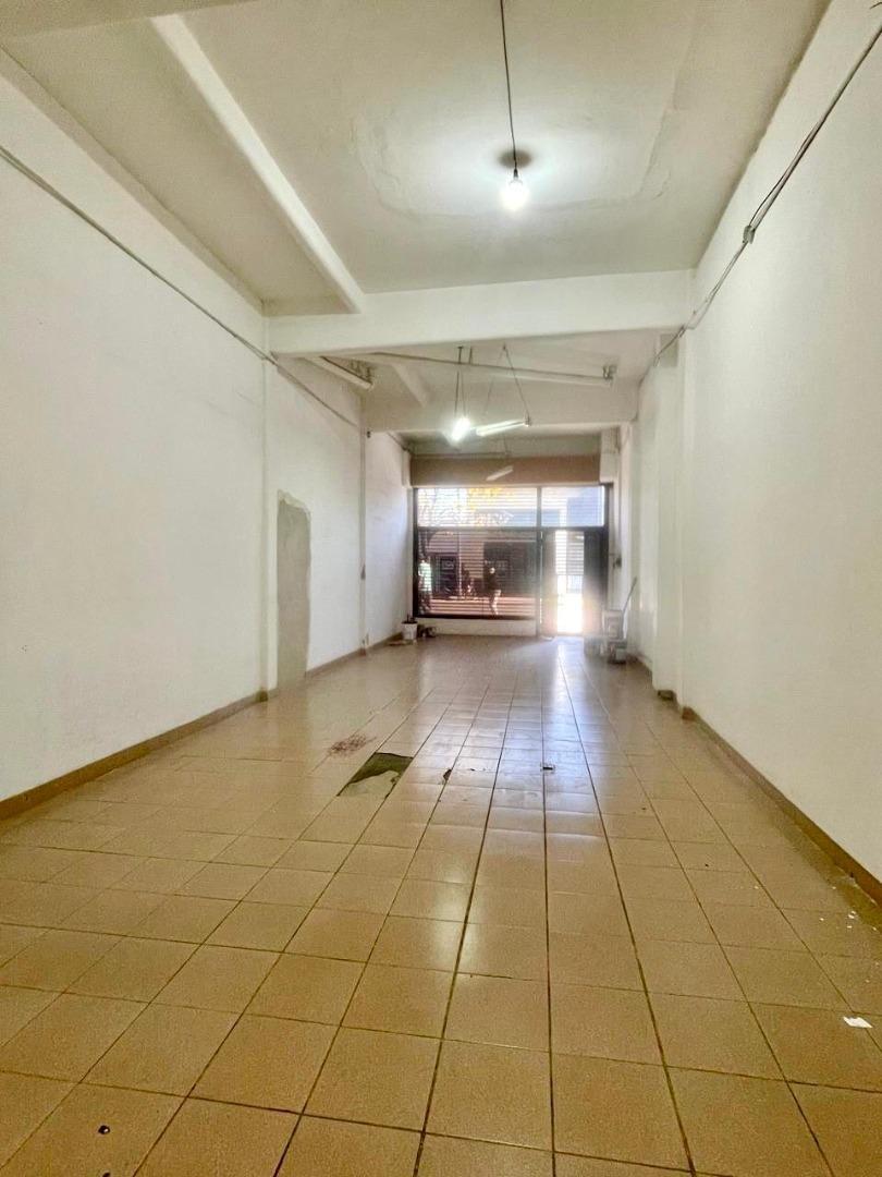 Local en Venta en Bella Vista, USD 270.000