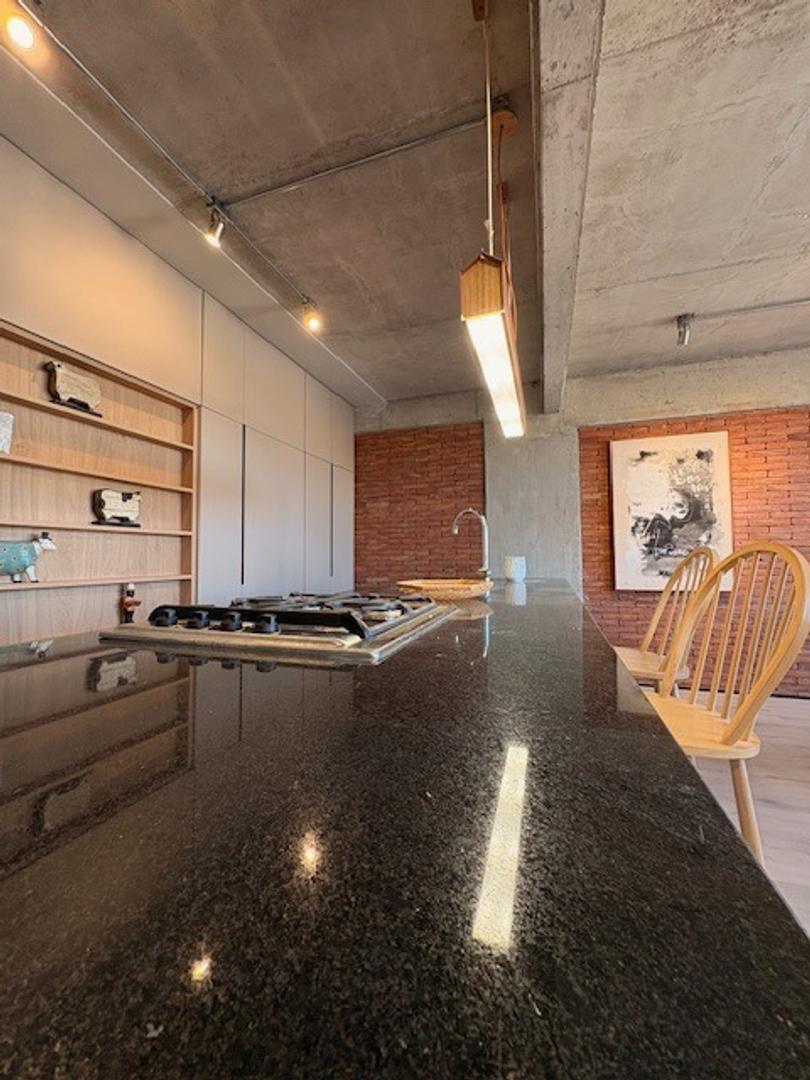 Departamento en Venta en Pichincha, USD 236.645