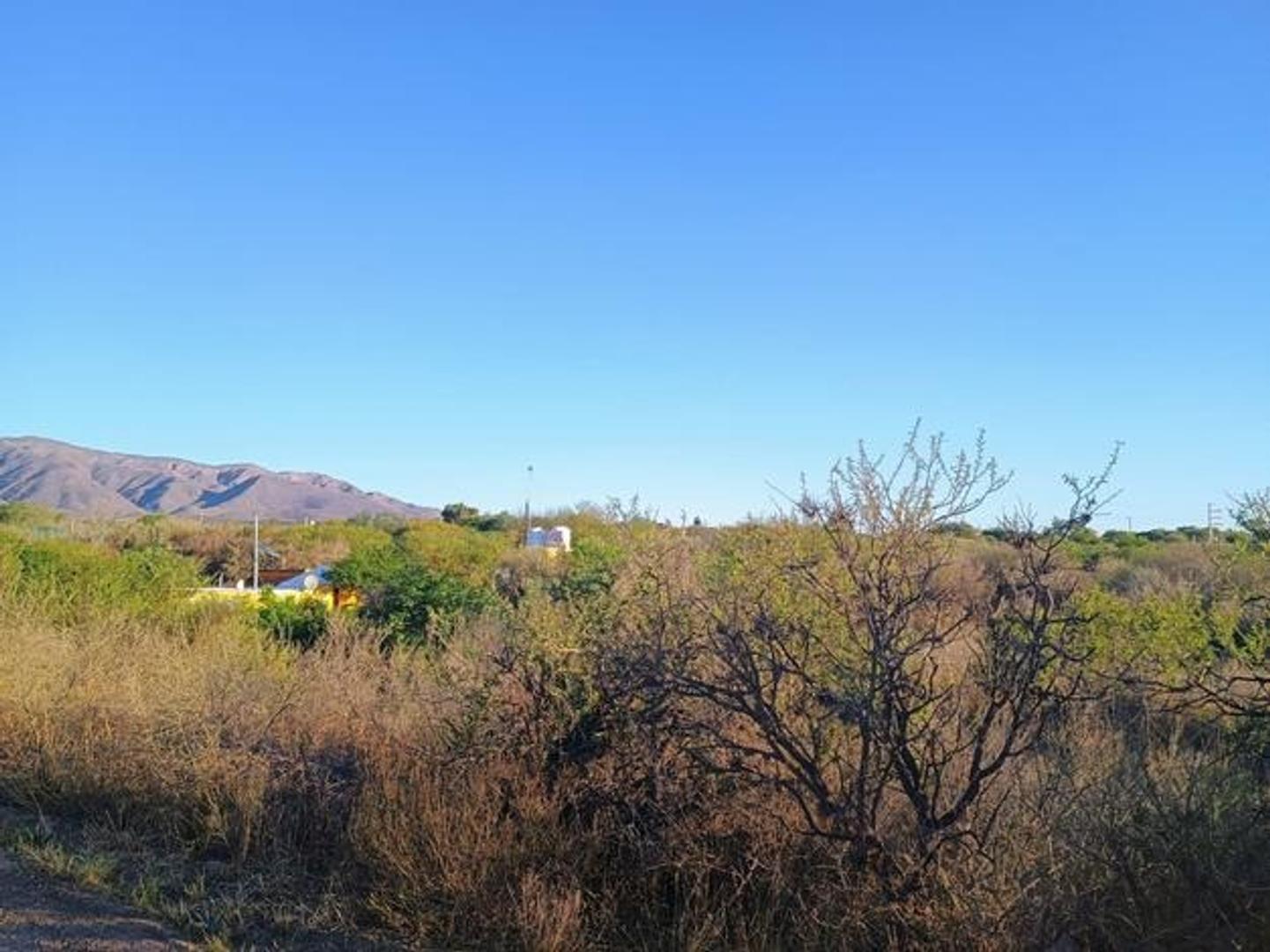 Terreno en Venta de 800,0 m2