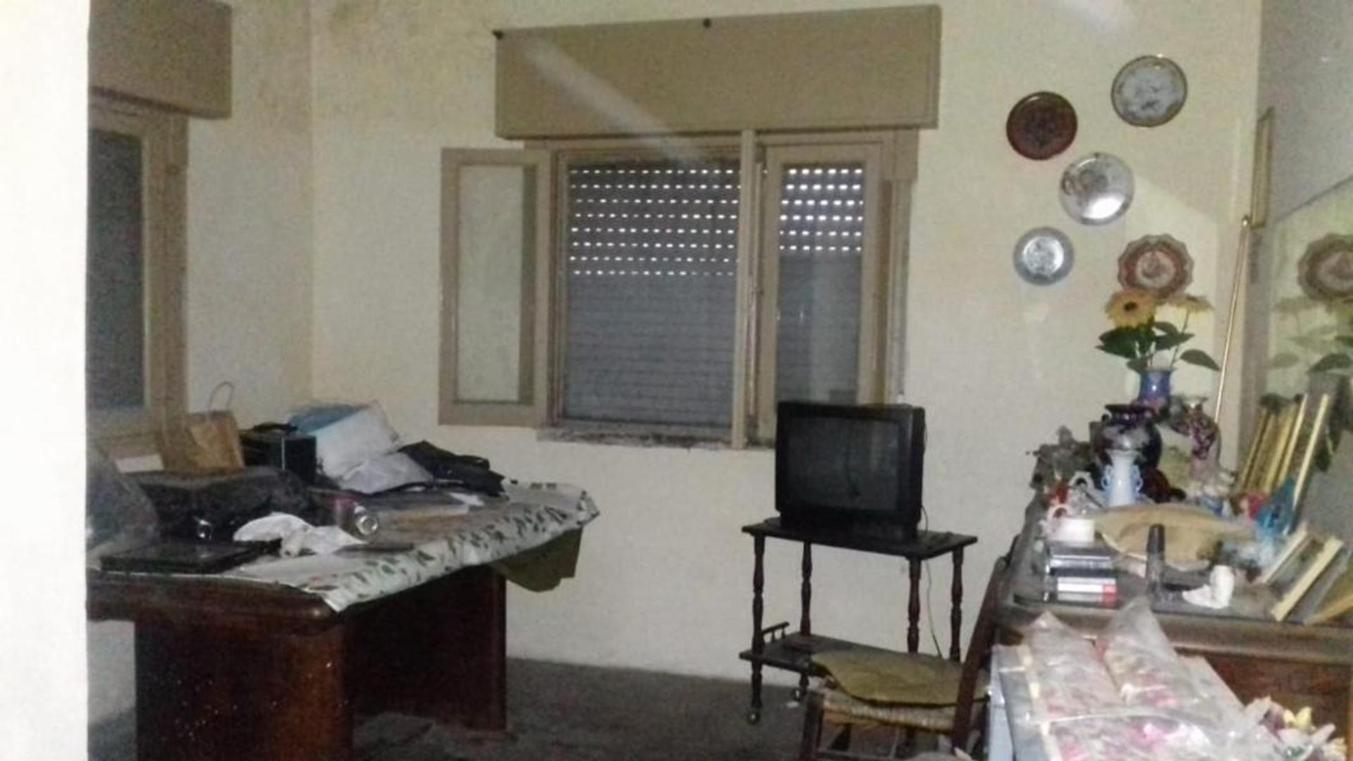 Casa en Venta al Noroeste