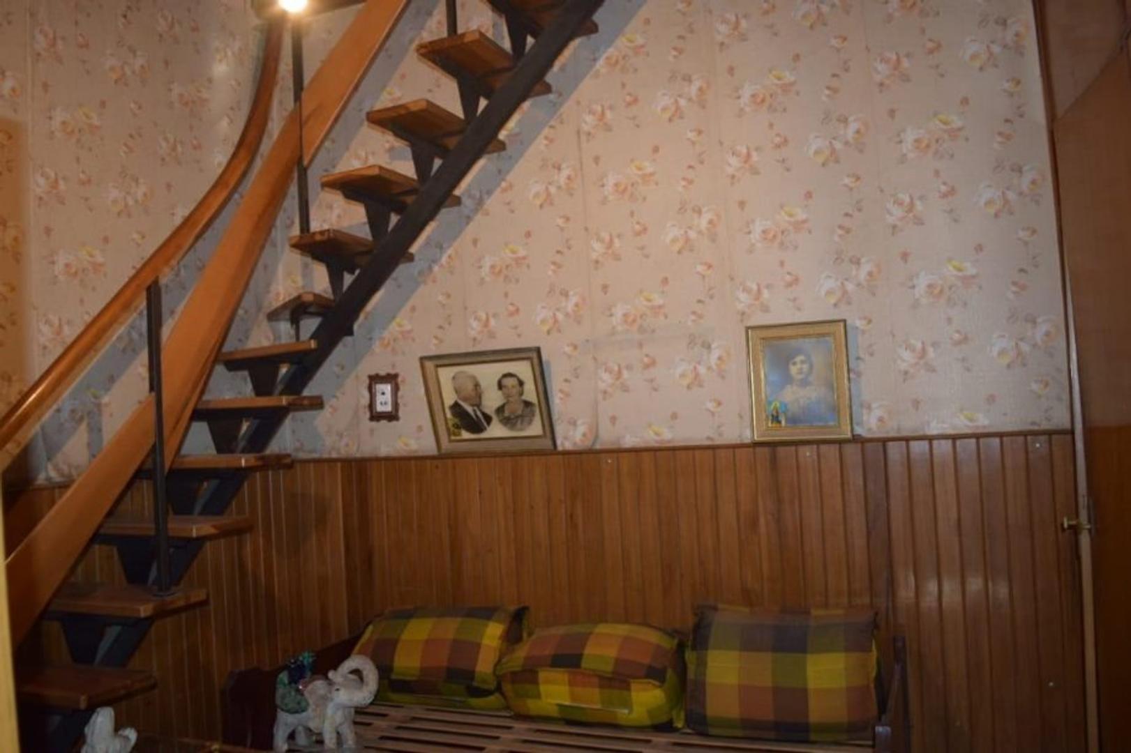 Casa en Venta al Sur