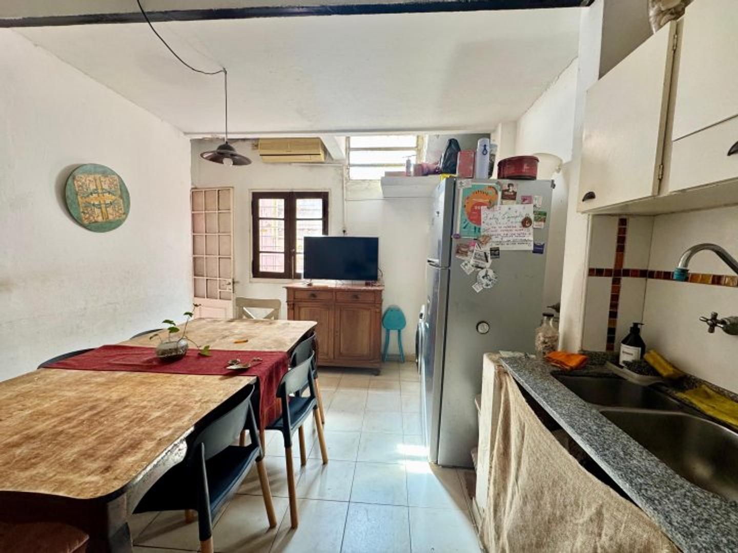 Casa en Venta en Puerto Norte, USD 75.000
