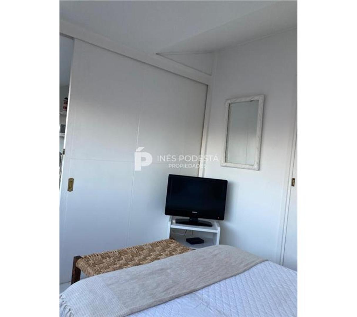 Departamento en Alquiler 75 años