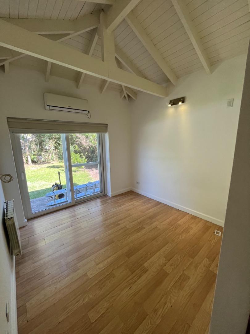 Casa en Venta 15 años