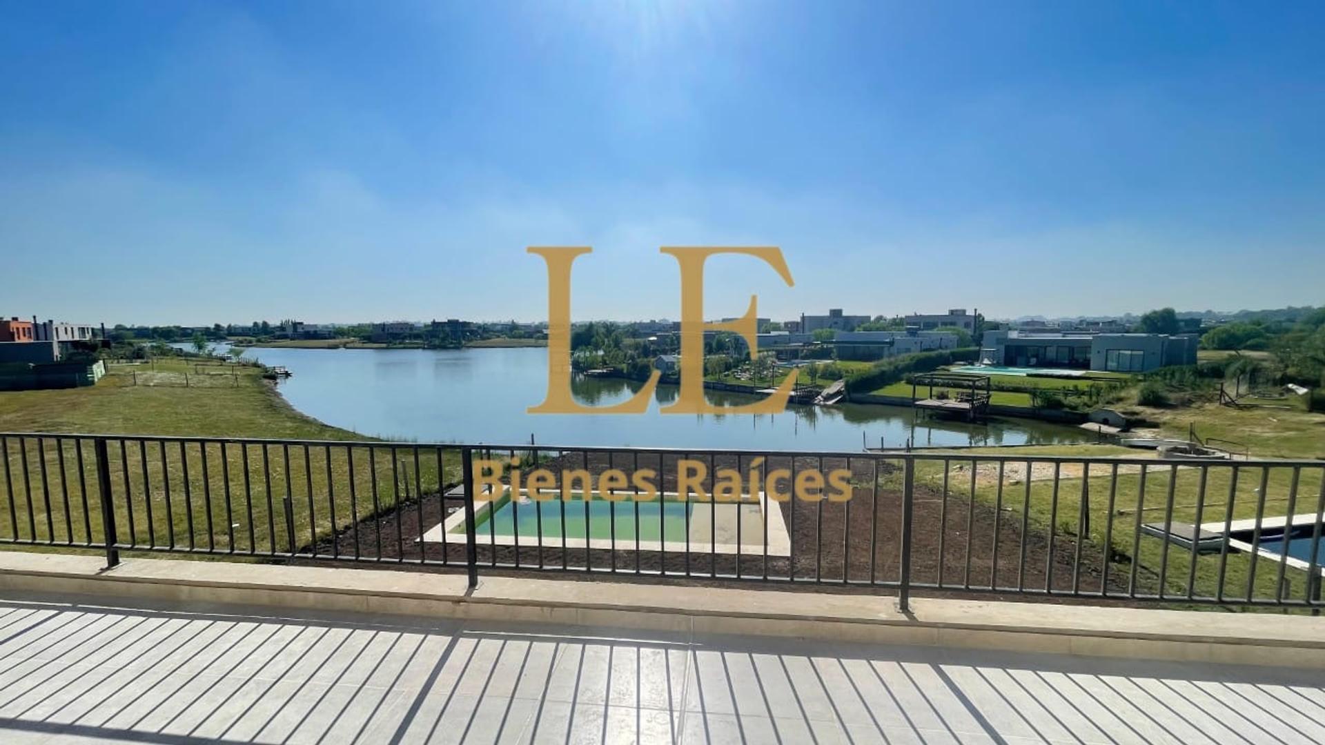 Venta Casa en San Sebastian