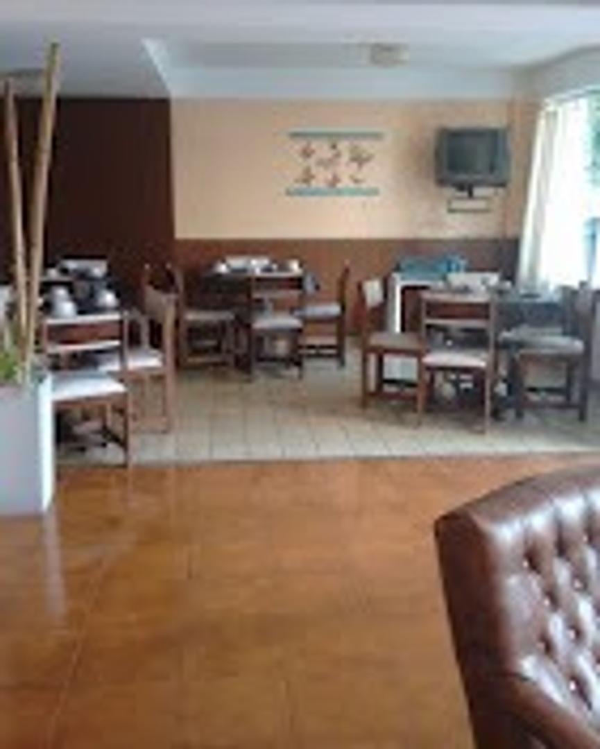 Hotel en Venta en Zona Guemes, USD 400.000