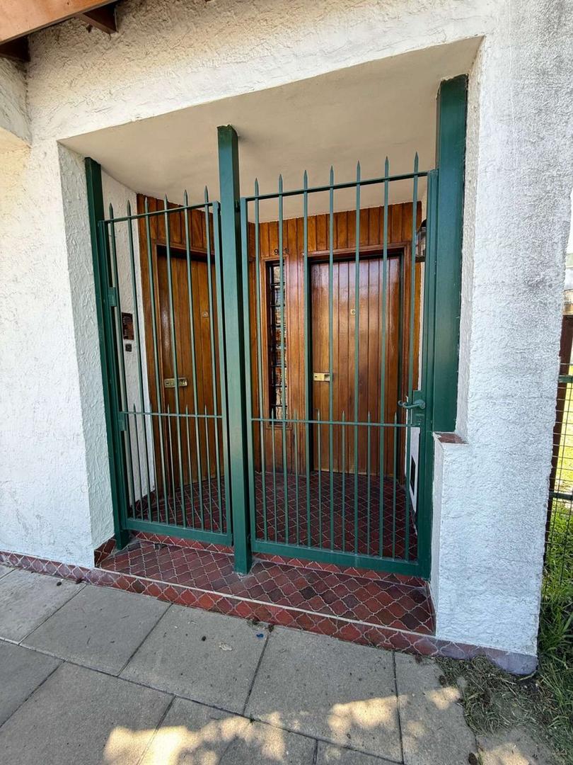 Casa en Venta en Pilar Centro, USD 180.000