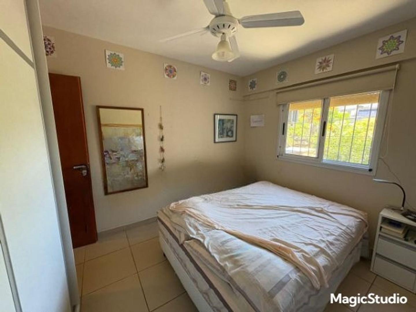 Departamento en Venta en Santa Fe, USD 65.000