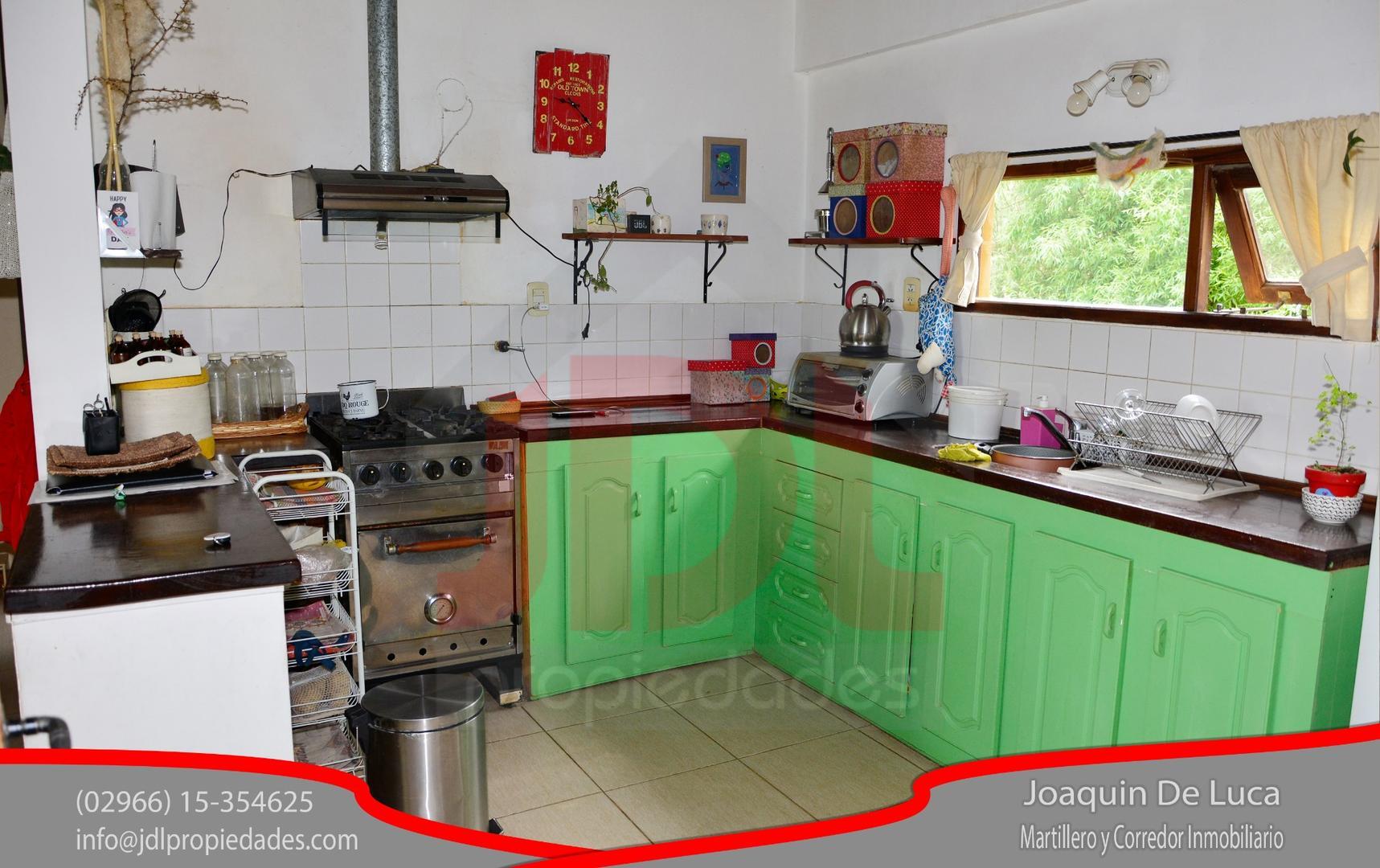 Glaciar Spegazzini 445