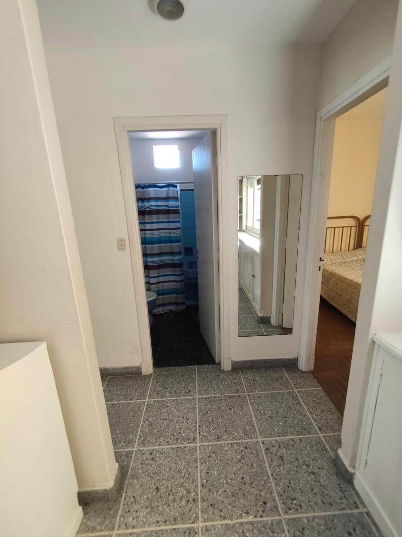 Falucho 1531 , Piso 7