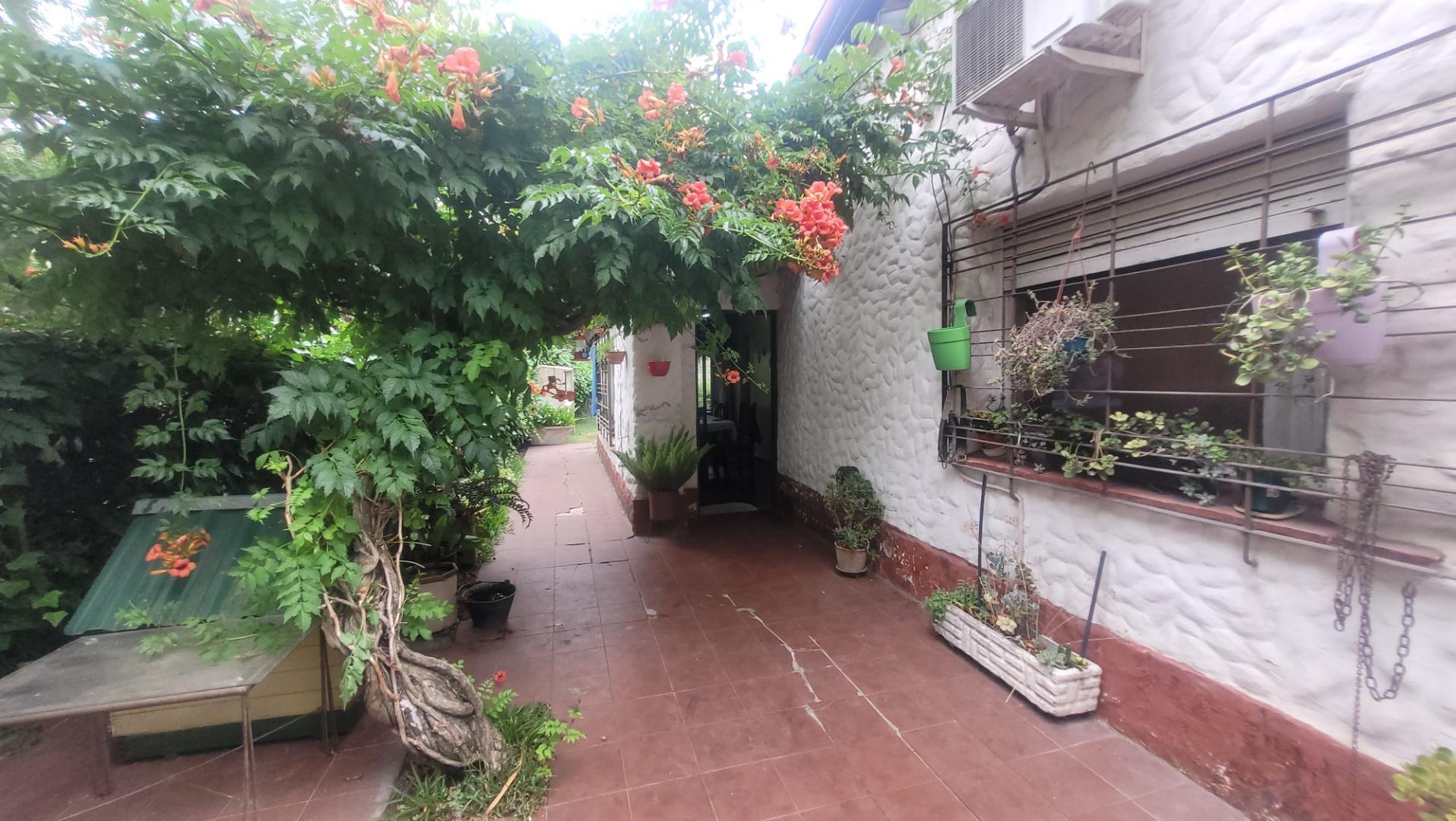 VENTA CASA RANELAGH EXCELENTE UBICACION