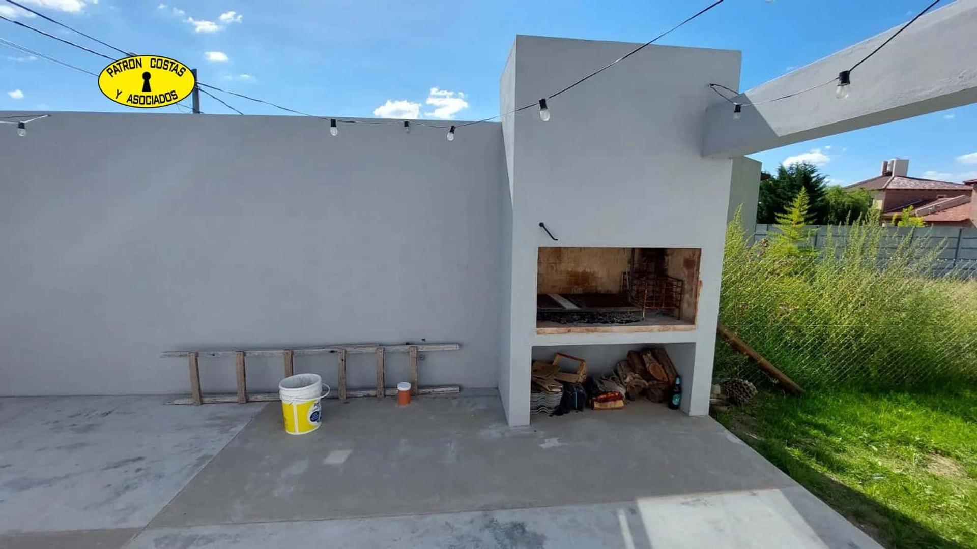 Casa en Venta en Tandil, USD 150.000