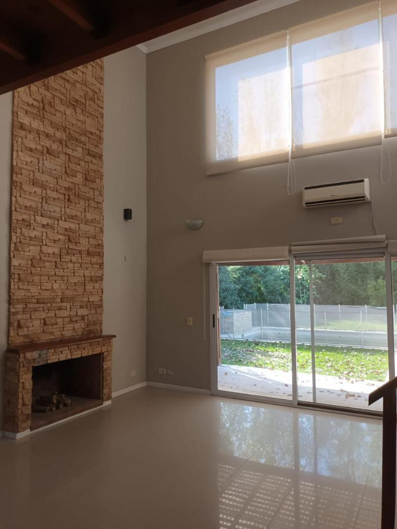 Casa en Venta 11 años