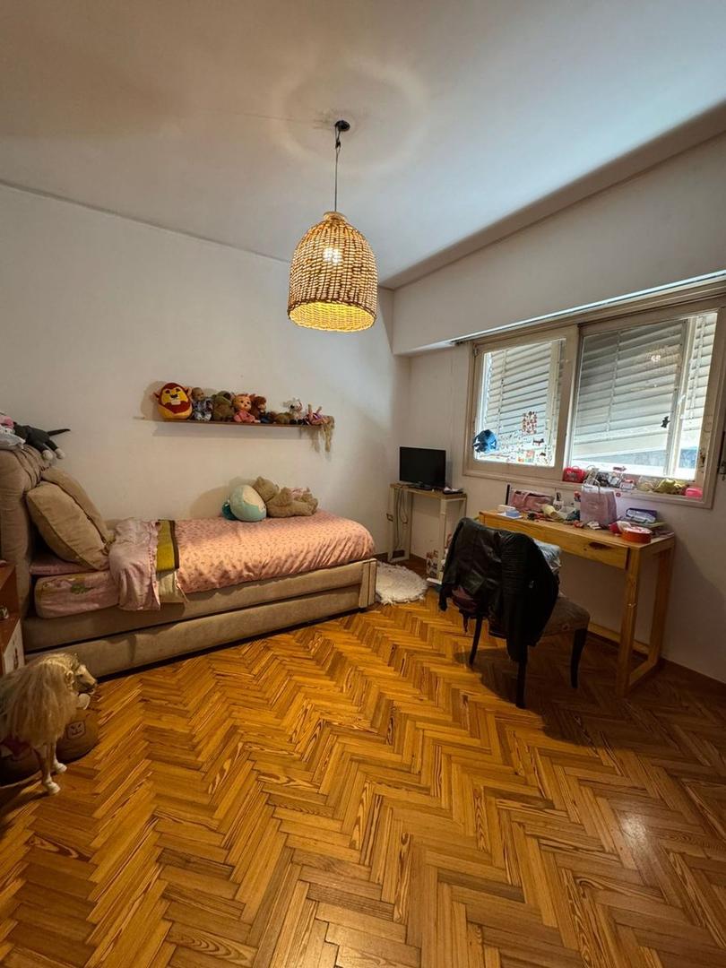 Casa en Venta 50 años