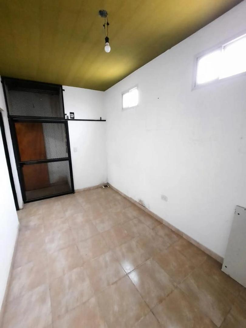 Galpon en Venta 30 años