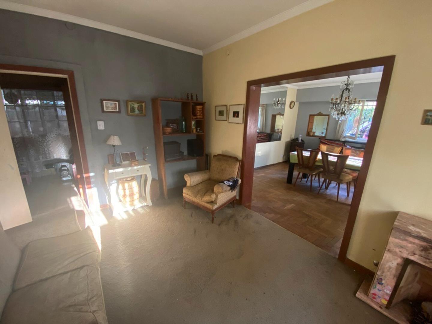 Casa en Venta en Castelar Norte, USD 135.000