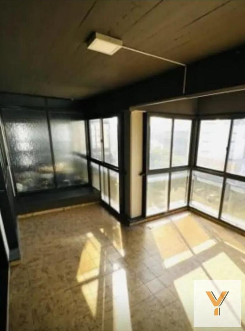 Departamento en Alquiler en Olivos, USD 2.850