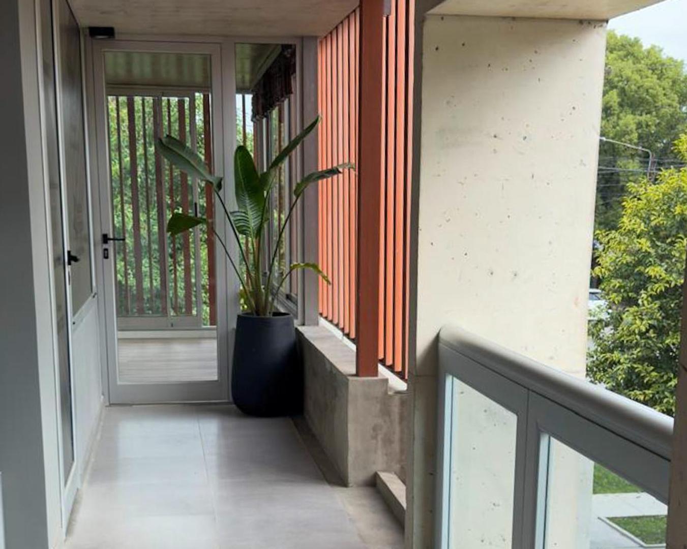 Oficina en Venta en Yerba Buena, USD 65.000