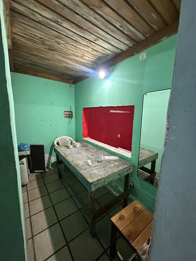 Local en Venta en Merlo, USD 55.000