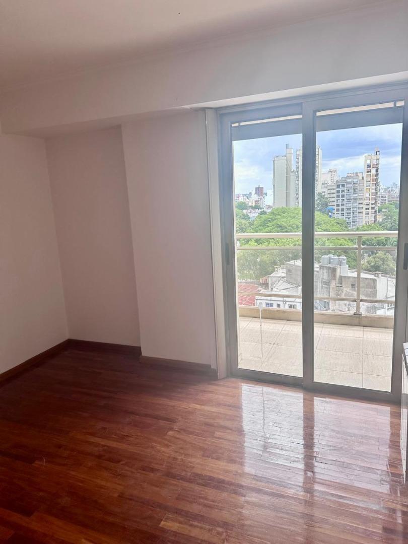 Departamento en Venta 9 años