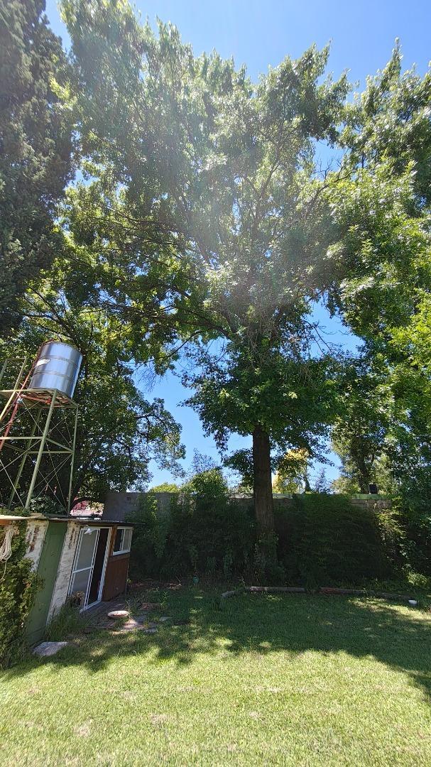 Casa en Venta en Ingeniero Maschwitz, USD 139.000