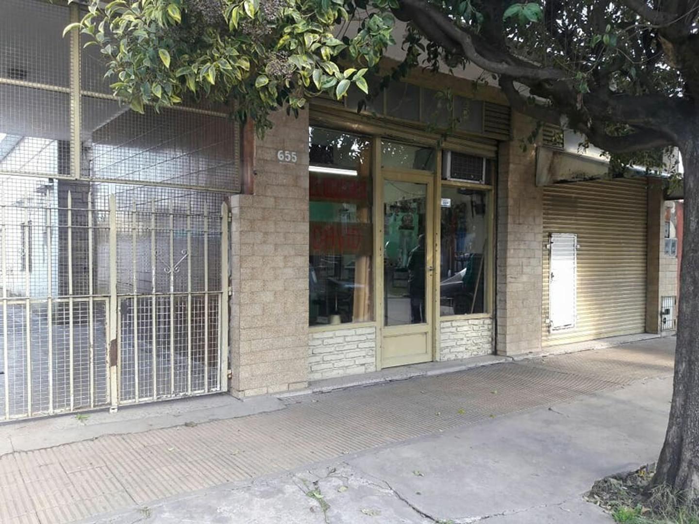 Casa en Venta en Mariano Acosta, USD 110.000