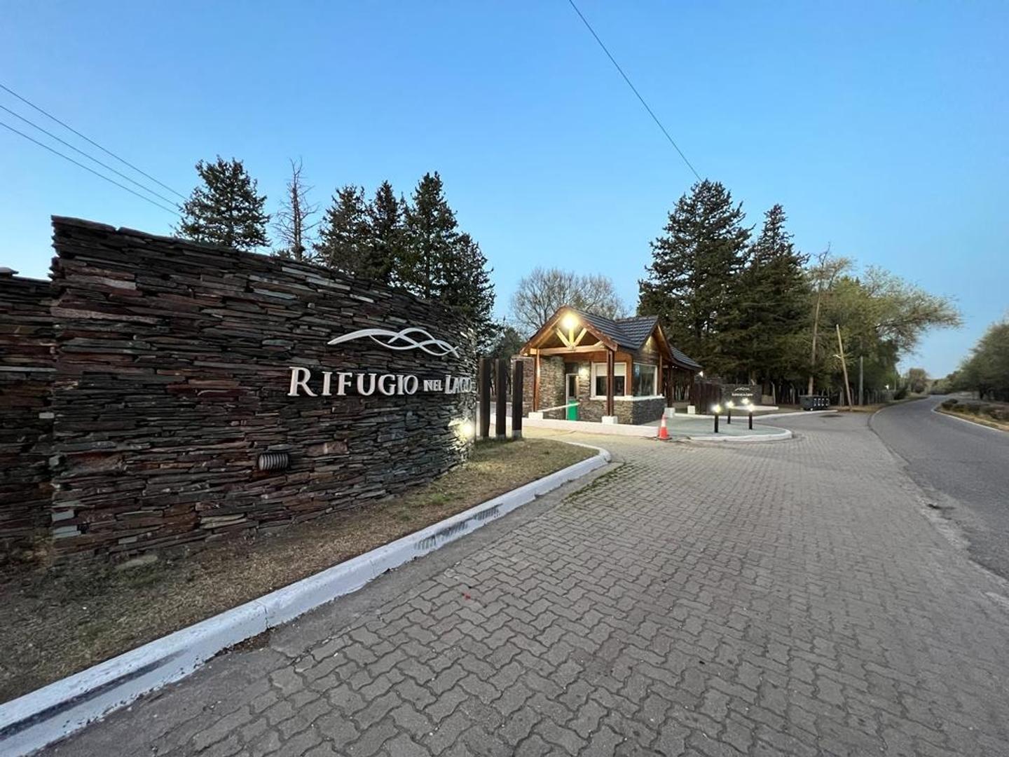 Terreno en Venta en La Florida, USD 40.000