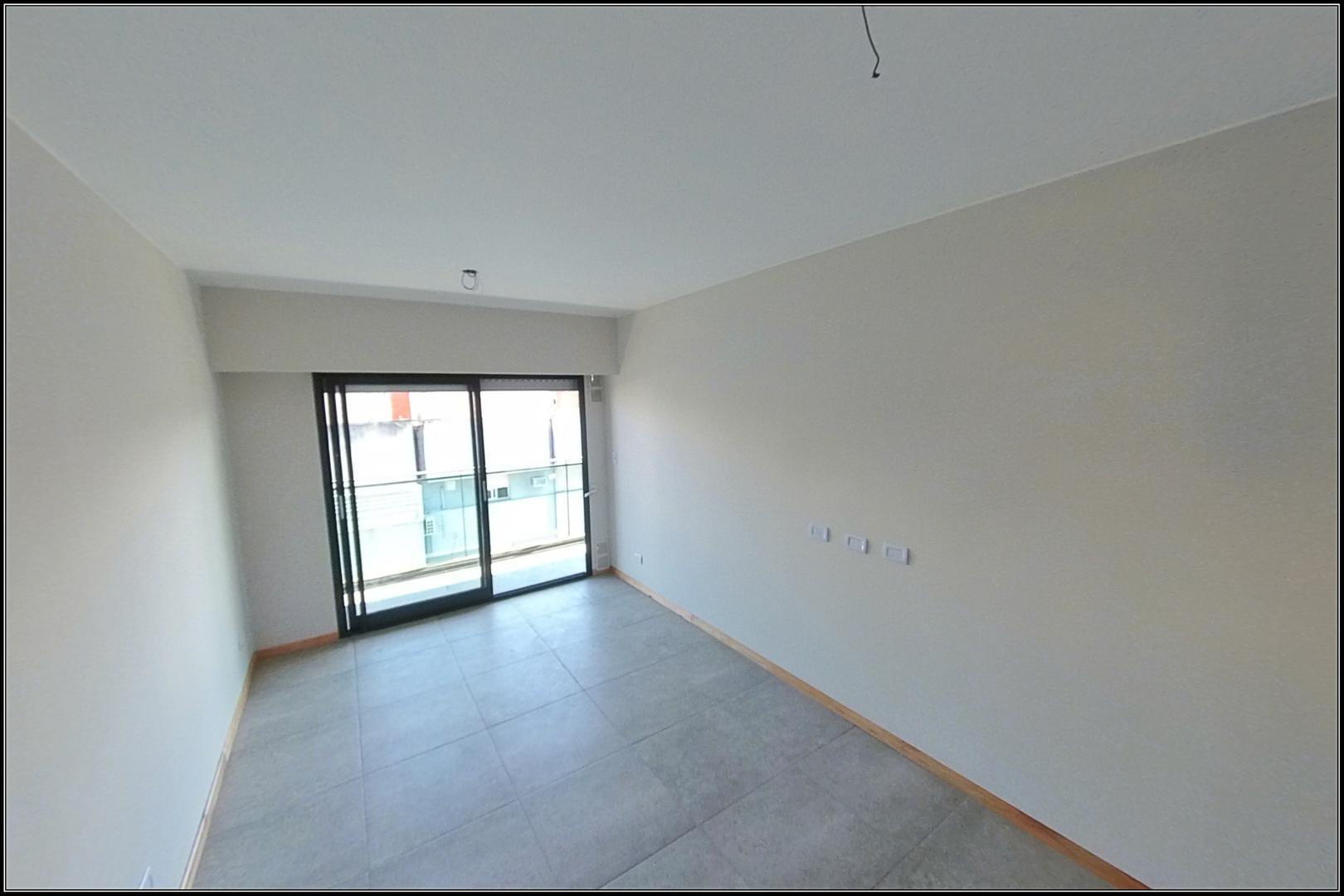 Departamento en Venta al Este