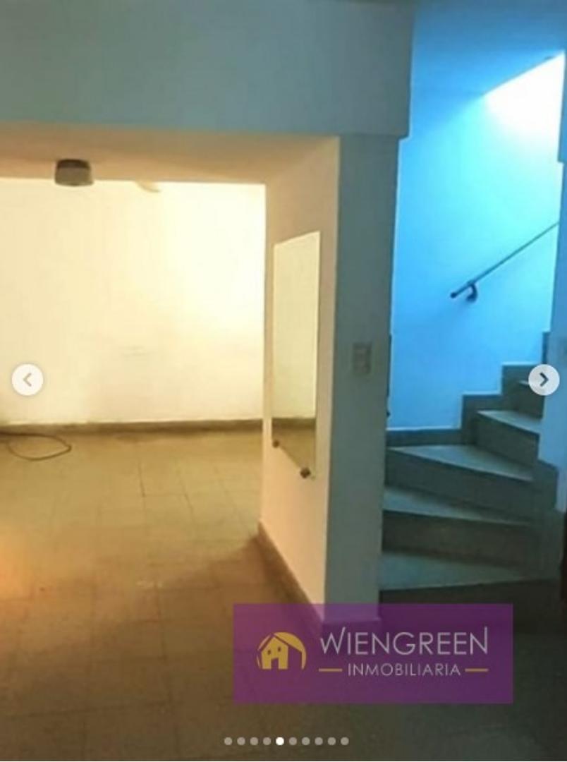 Departamento en Venta en San Nicolas De Los Arroyos, USD 90.000