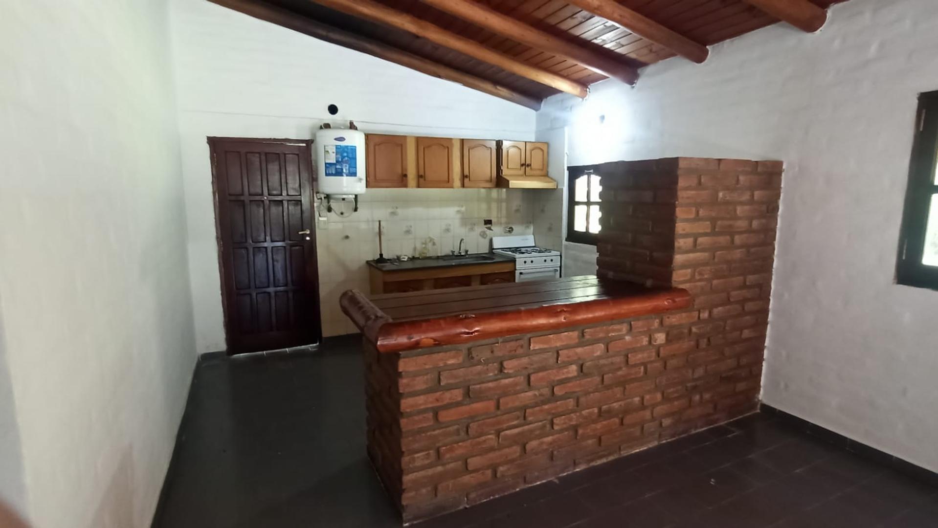 Antonio Luis Berutti