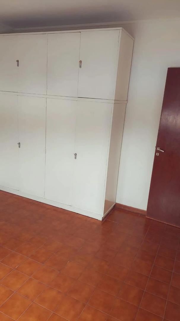 EN VENTA DEPARTAMENTO 2 DORMITOIRIOS PATIO La Plata