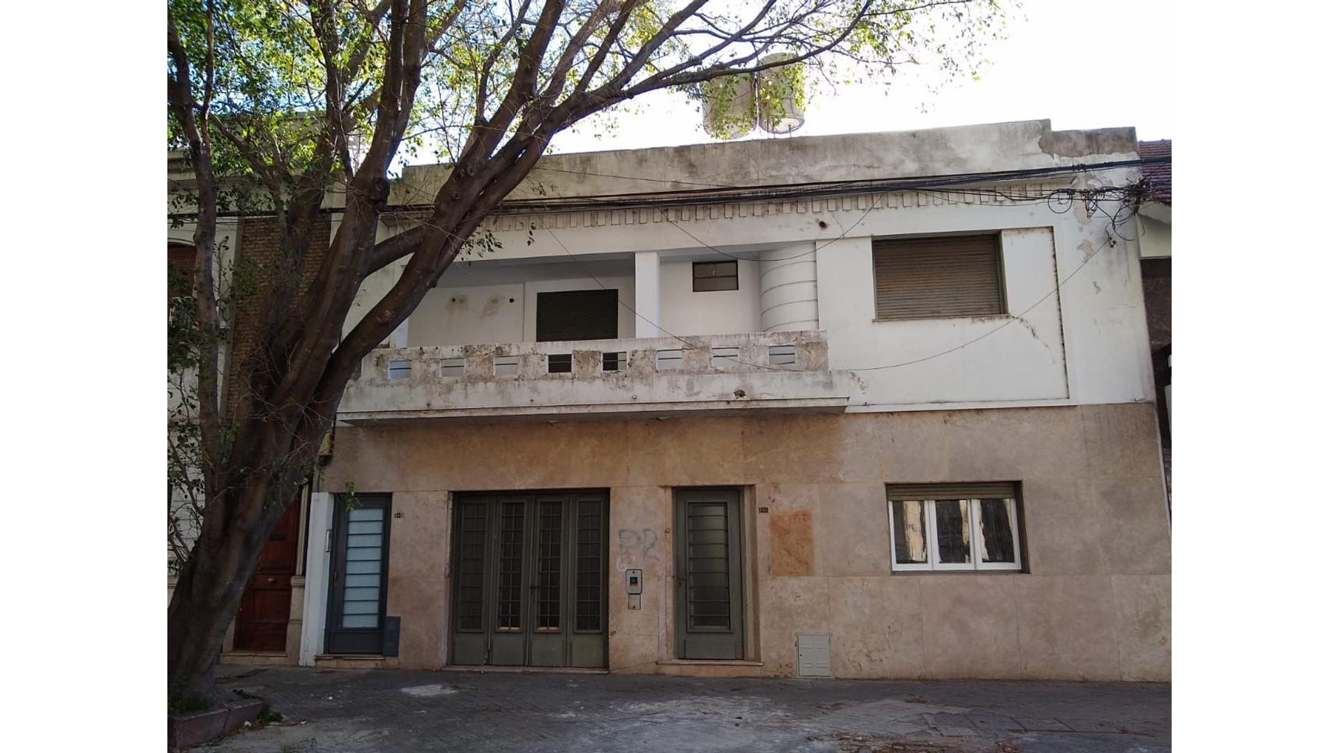 Casa en VENTA, Ideal Constructoras 