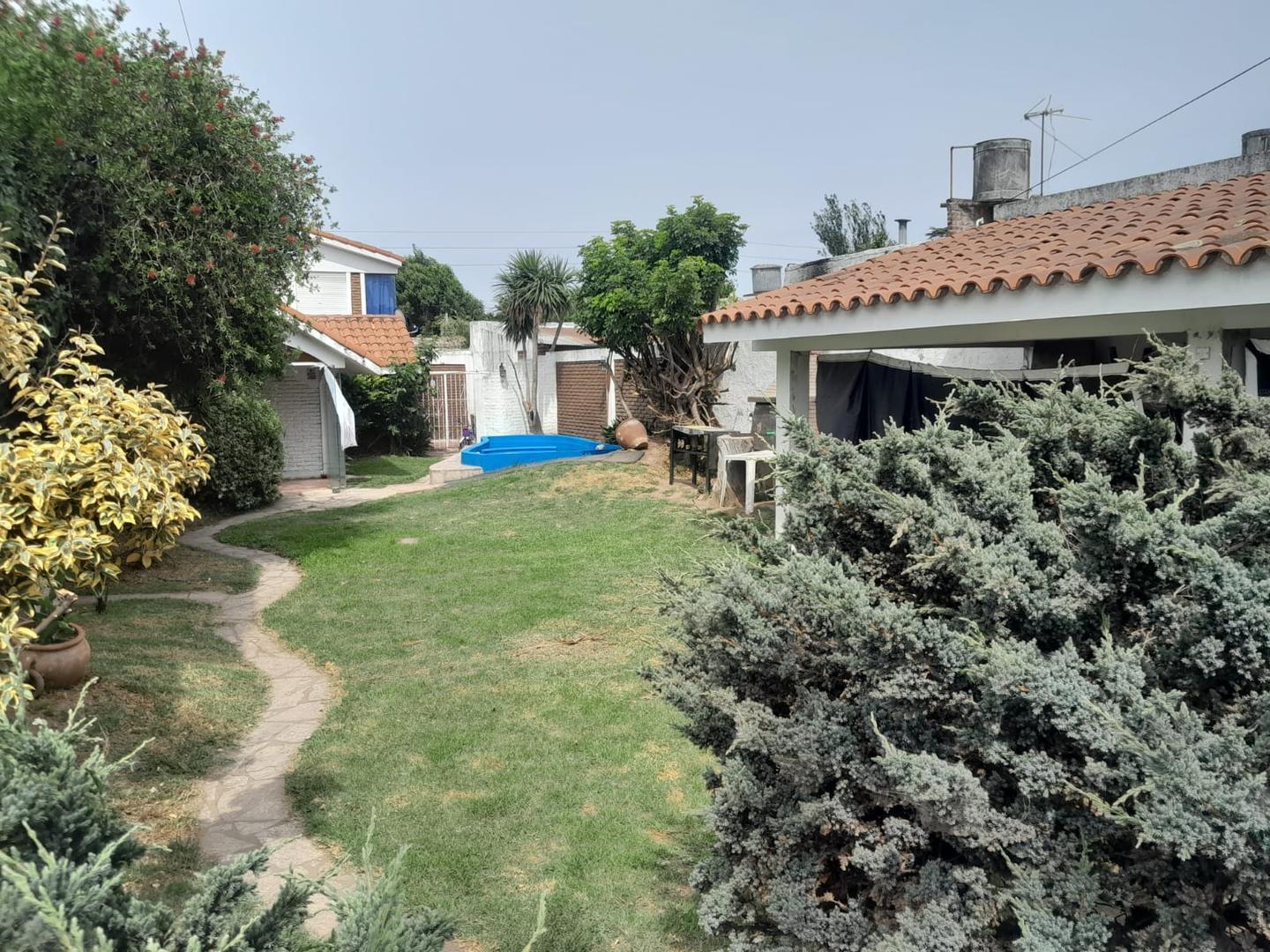 Casa en Venta en Gonzalez Catan, USD 80.000