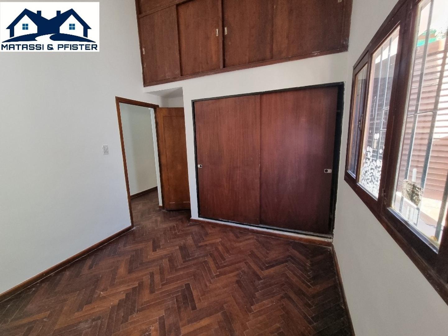 Casa en Venta 5 años