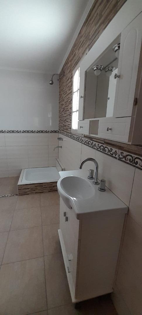 Casa en Venta 20 años