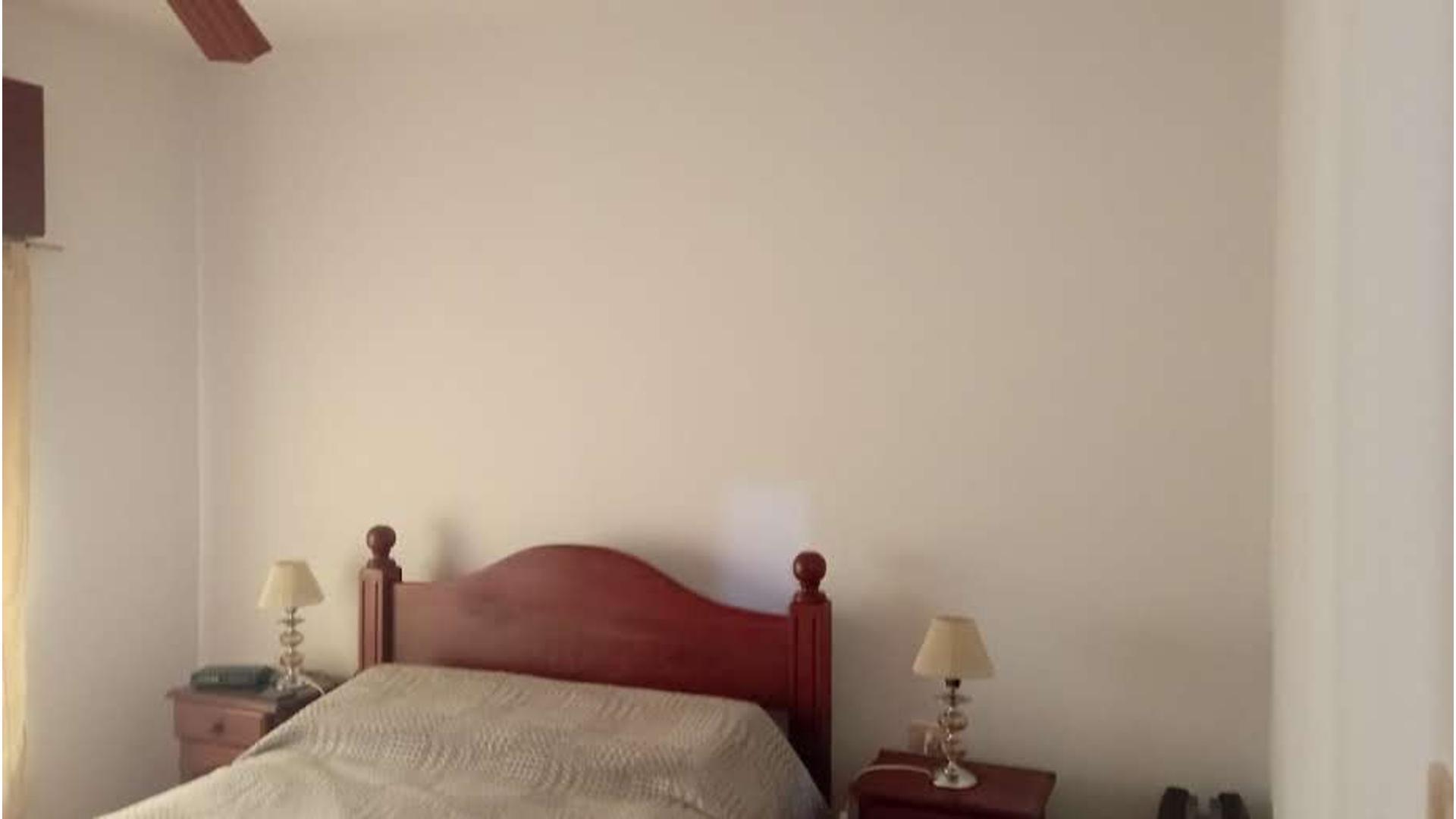 Casa en Venta 30 años