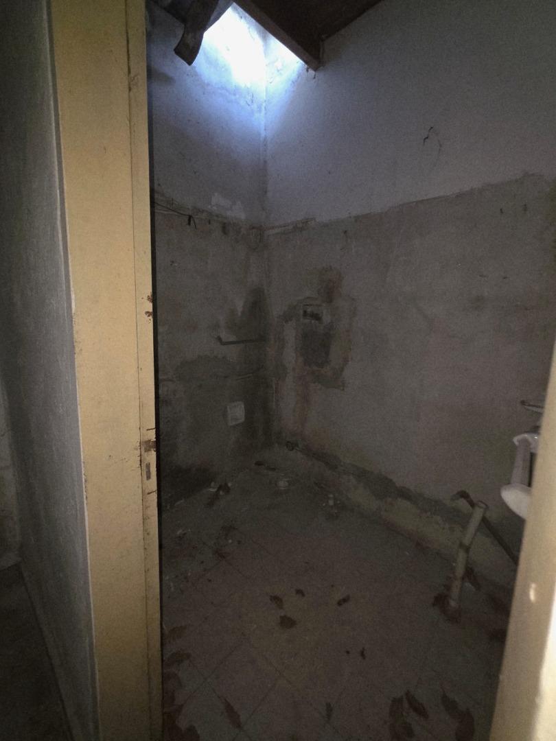 CASA EN VENTA - RIO CEBALLOS