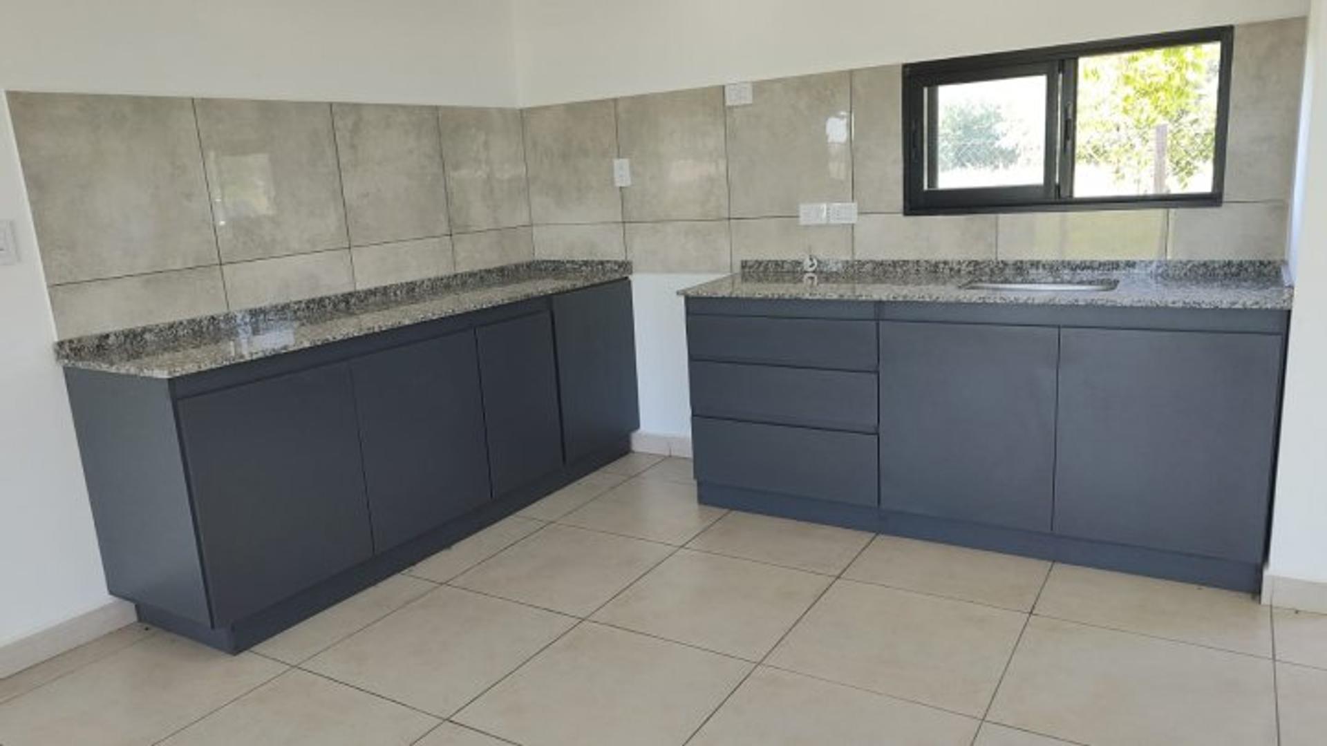 Raúl Alfonsín 1430