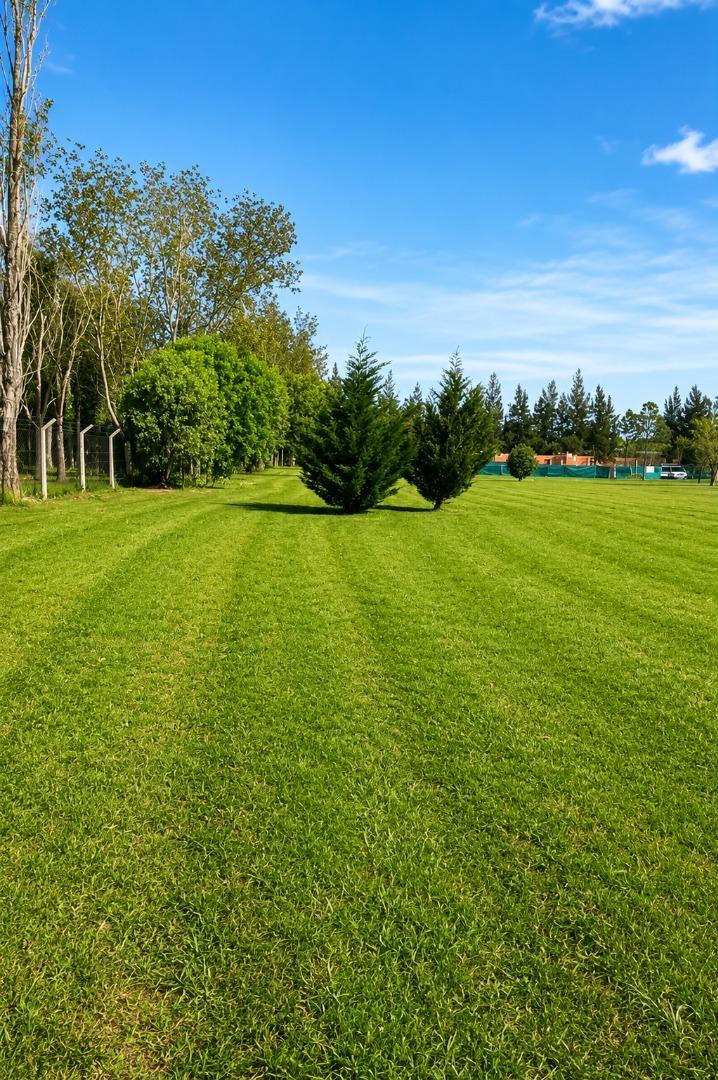 Terreno en Venta en El Cardal 2, USD 28.000
