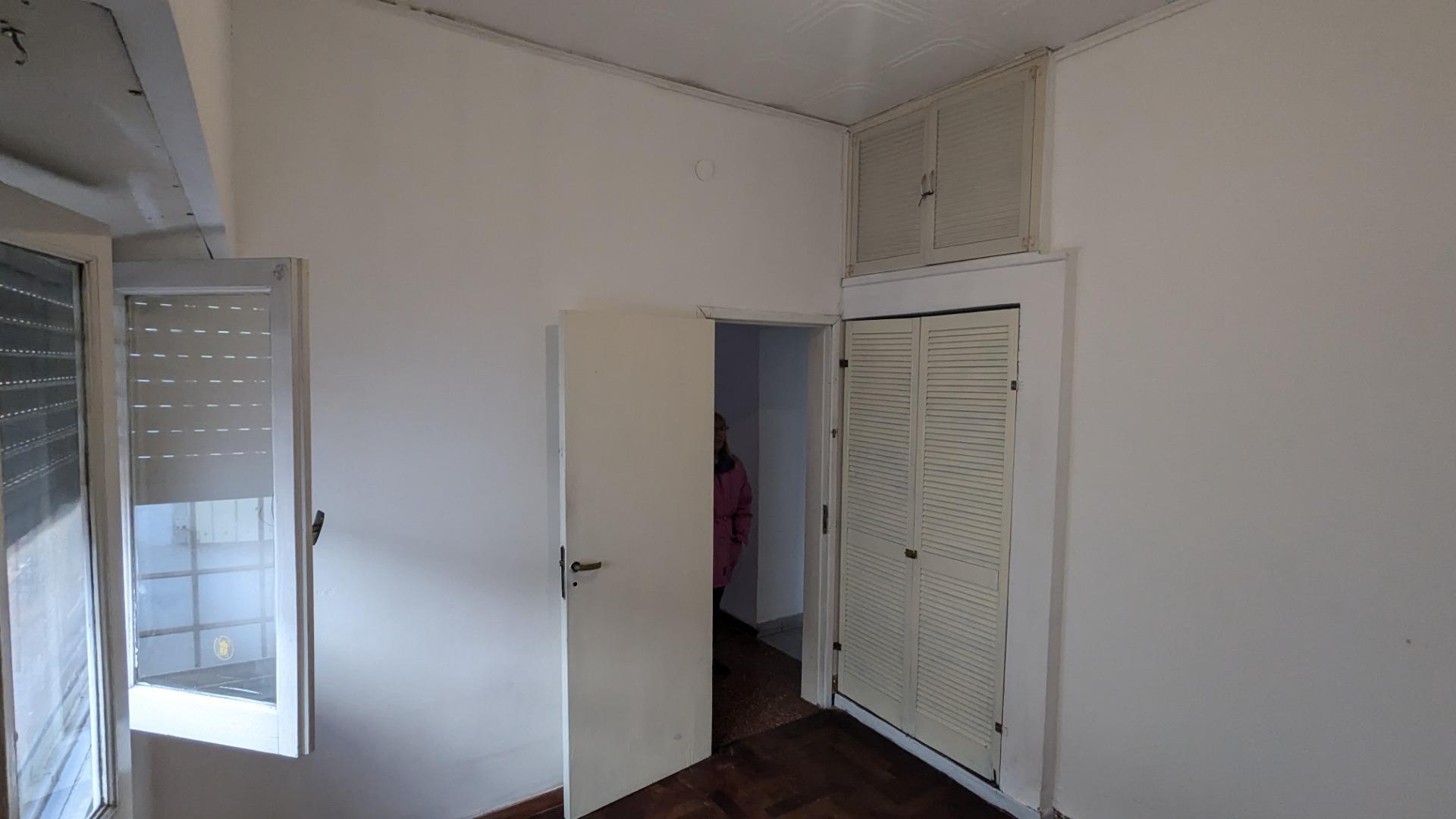 Depto Tipo Casa en Venta 30 años