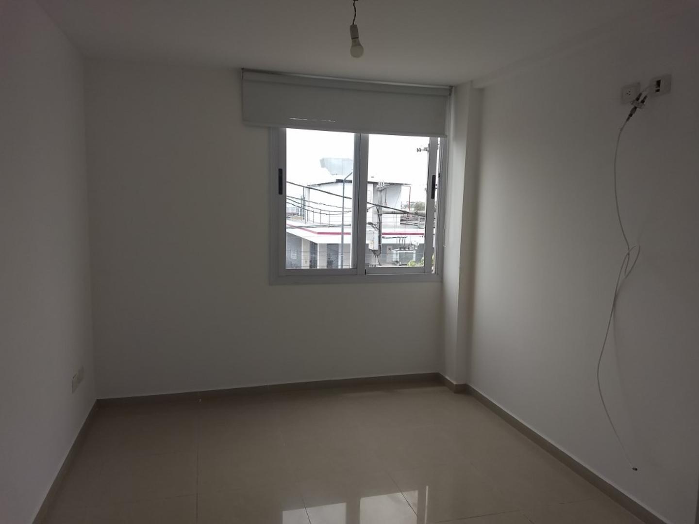 Departamento en Venta en Alto Alberdi, USD 58.000