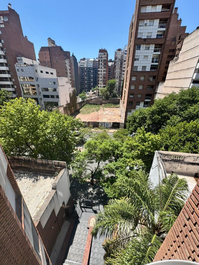 Departamento en Venta en Nueva Cordoba, USD 87.000