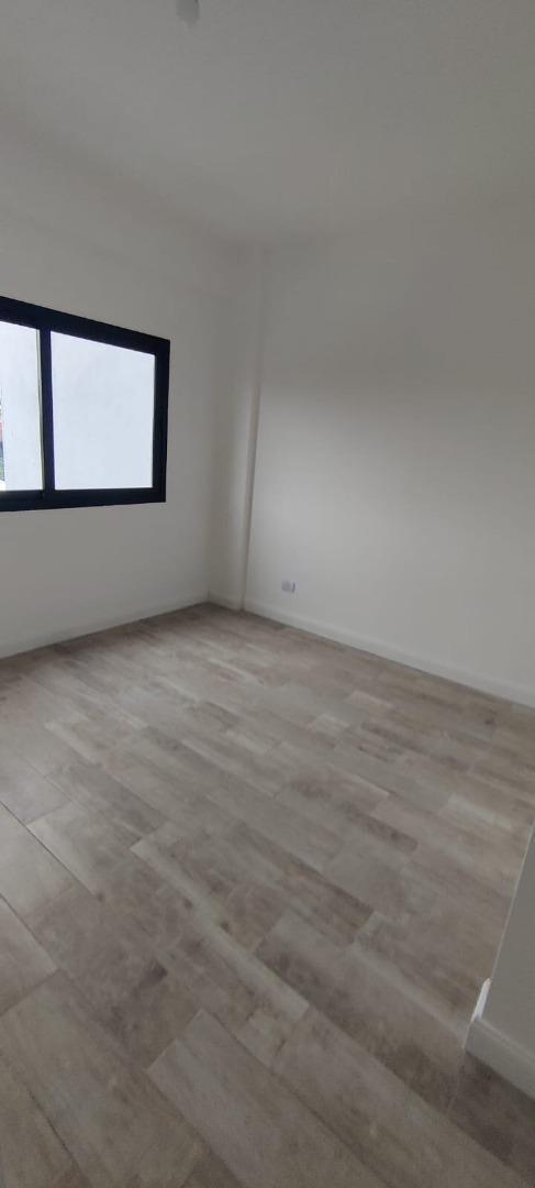 Departamento en Venta en Ciudadela, USD 75.600