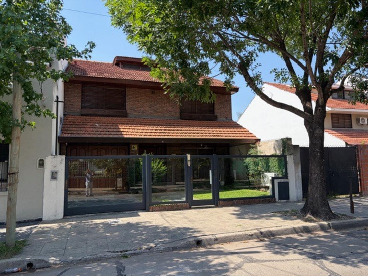 c/av exc chat 3 pl 3 dor ste paly fdo pil gge imp