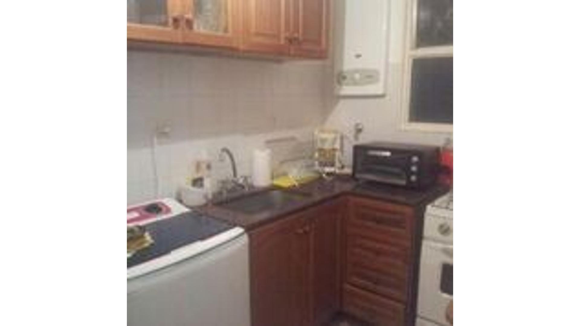 Departamento Alquiler x Temporada